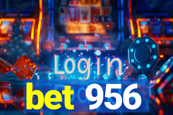 bet 956